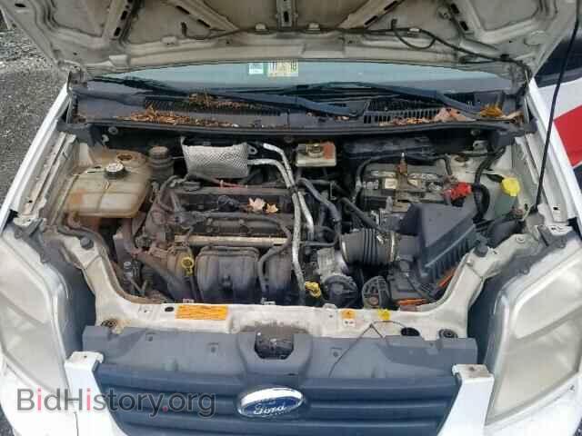 2012 FORD TRANSIT CO - VIN: NM0LS7BN1CT096486 - Фото 7