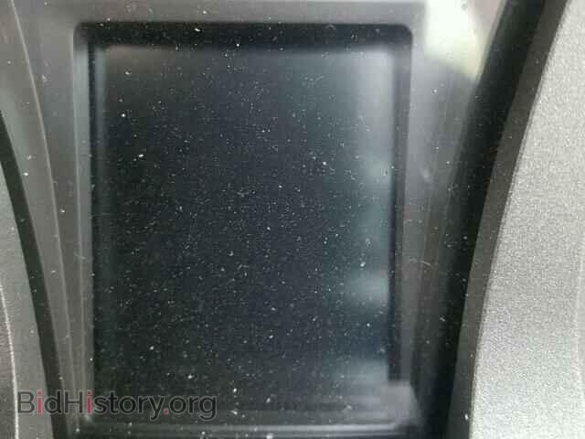 2014 GMC TERRAIN - VIN: 2GKFLYE35E6266104 - Фото 8