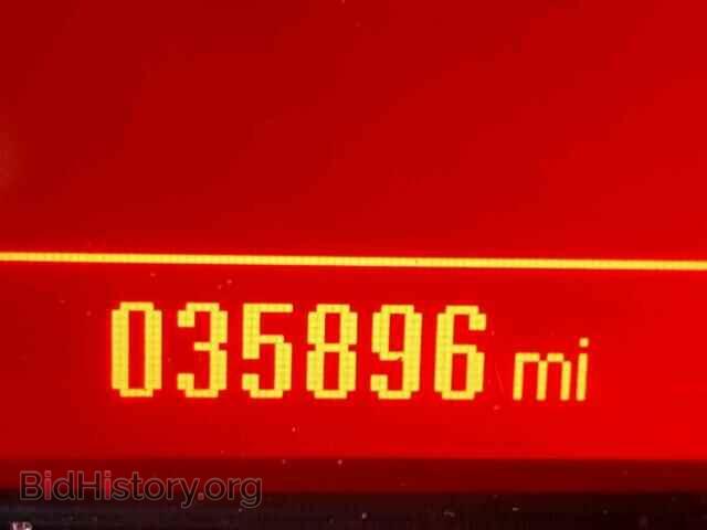 2014 GMC TERRAIN - VIN: 2GKFLWE38E6374155 - Photo 8