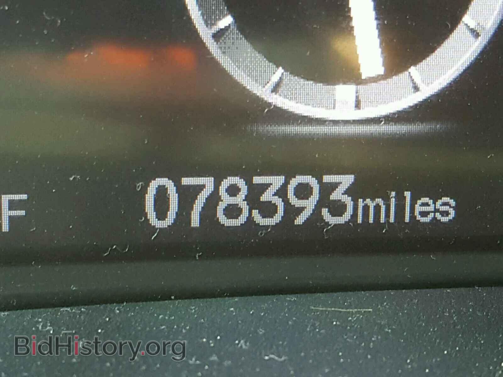 2013 HONDA CIVIC - VIN: 19XFB2F98DE214527 - Фото 8