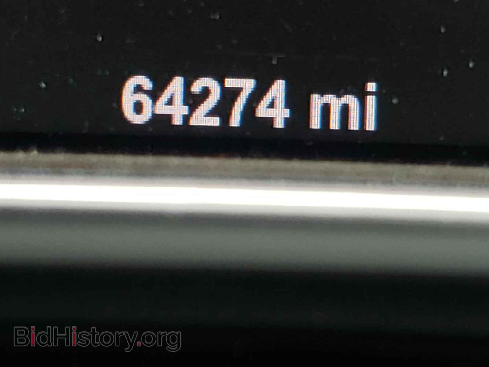 2013 DODGE DART - VIN: 1C3CDFCA5DD284723 - Фото 8