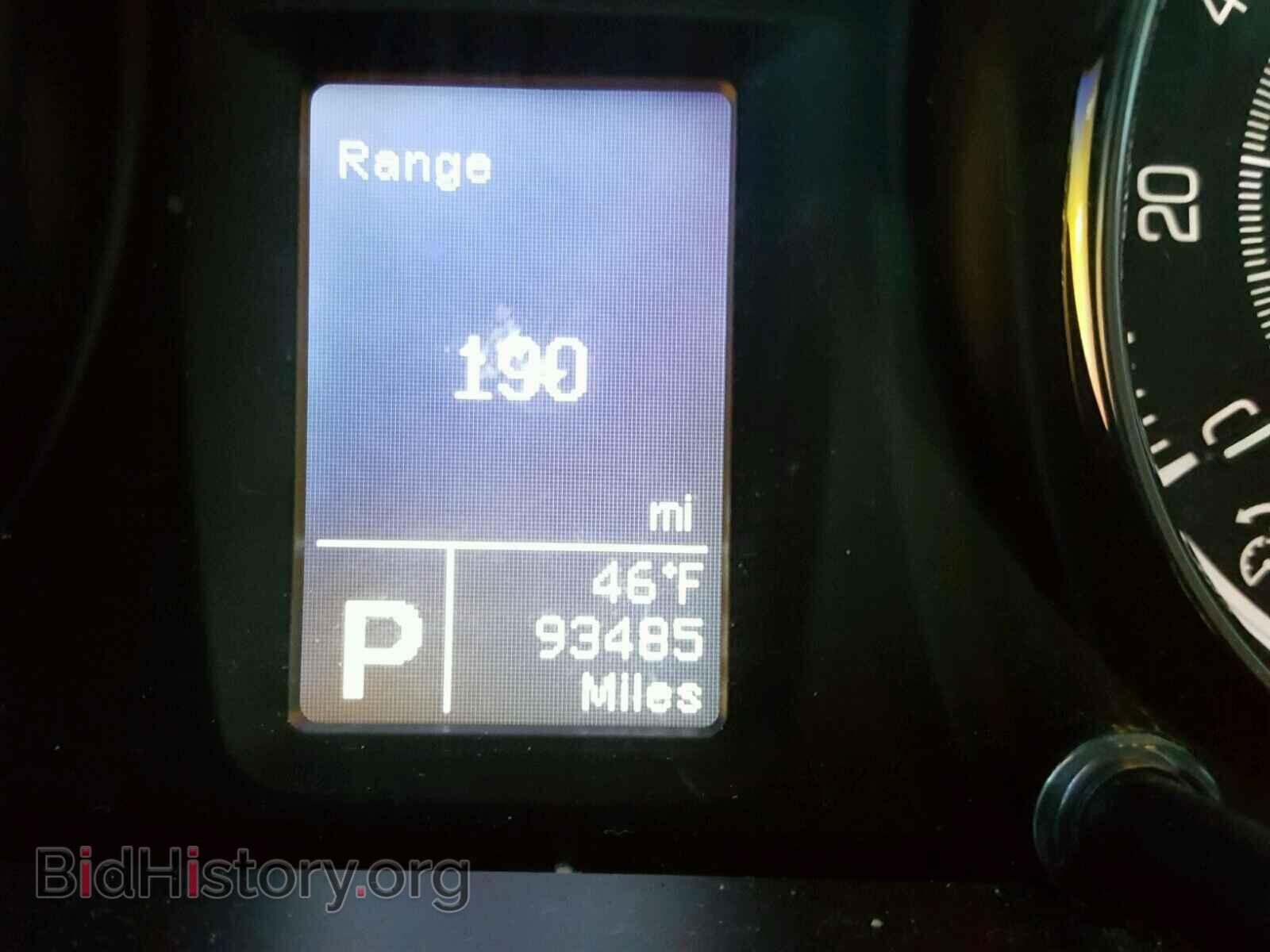 2010 SUZUKI KIZASHI - VIN: JS2RF9A35A6100036 - Фото 8