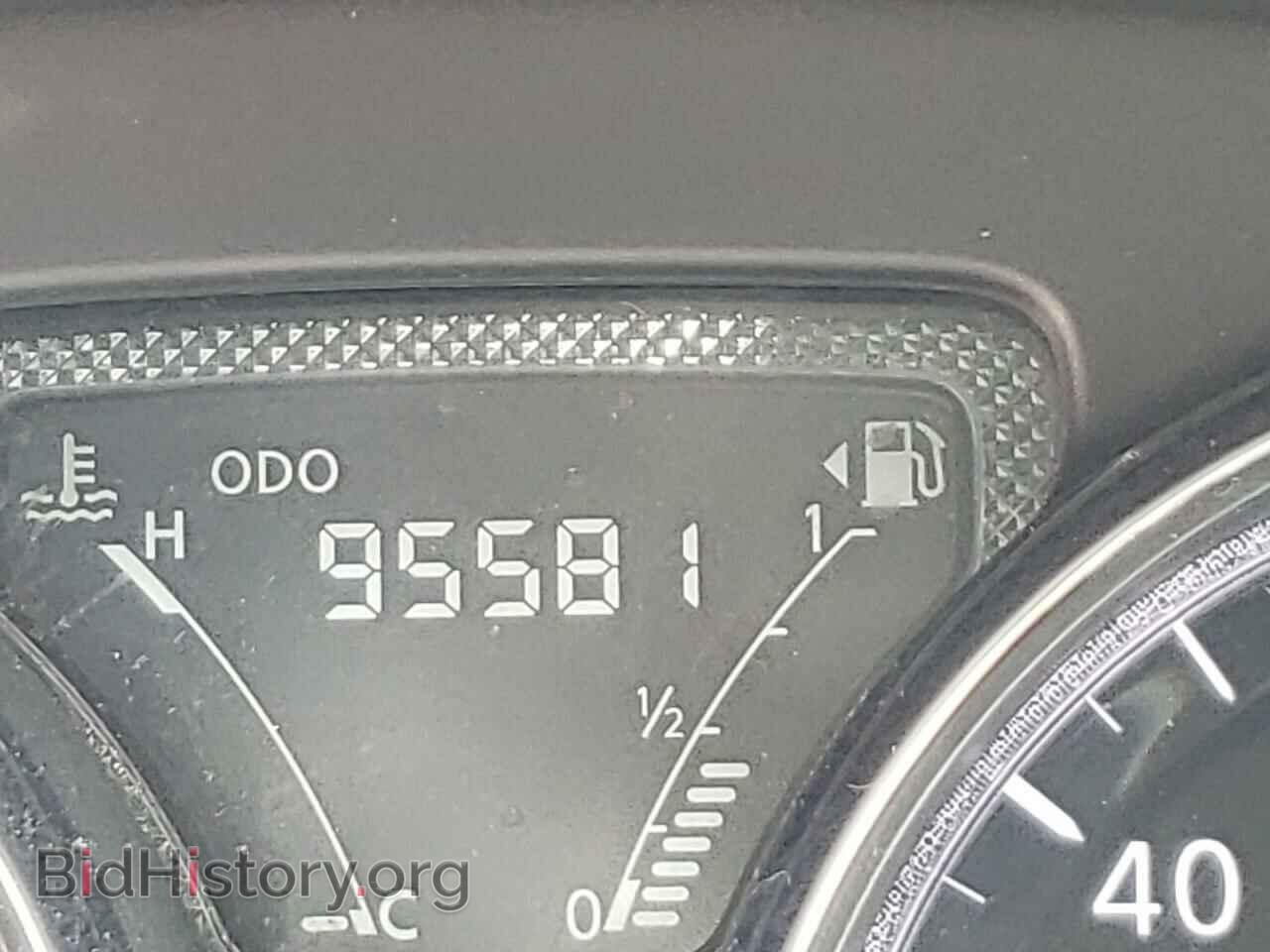 2019 NISSAN VERSA - VIN: 3N1CN7AP3KL843024 - Фото 8