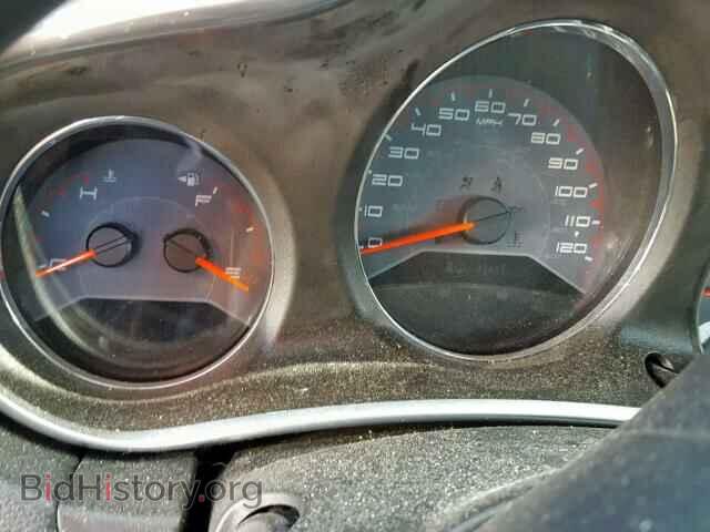 2013 DODGE AVENGER - VIN: 1C3CDZAB8DN540912 - Photo 8