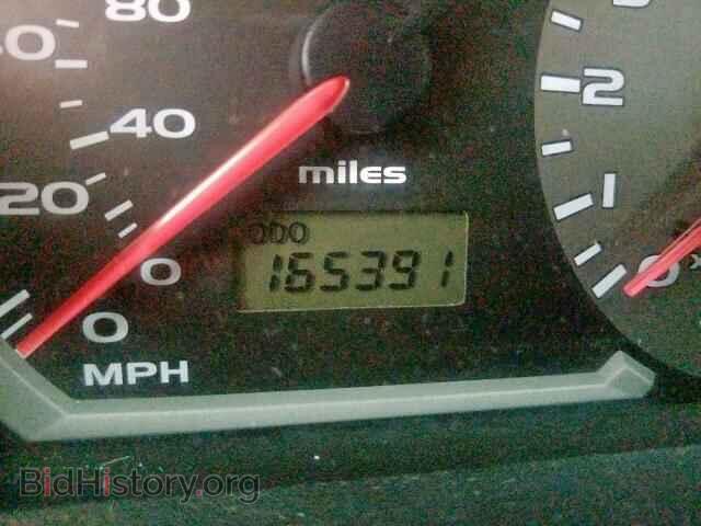 2003 MITSUBISHI ECLIPSE - VIN: 4A3AC34G83E032915 - Photo 8