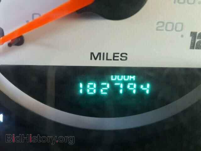 2005 DODGE NEON - VIN: 1B3ES56C85D207980 - Фото 8