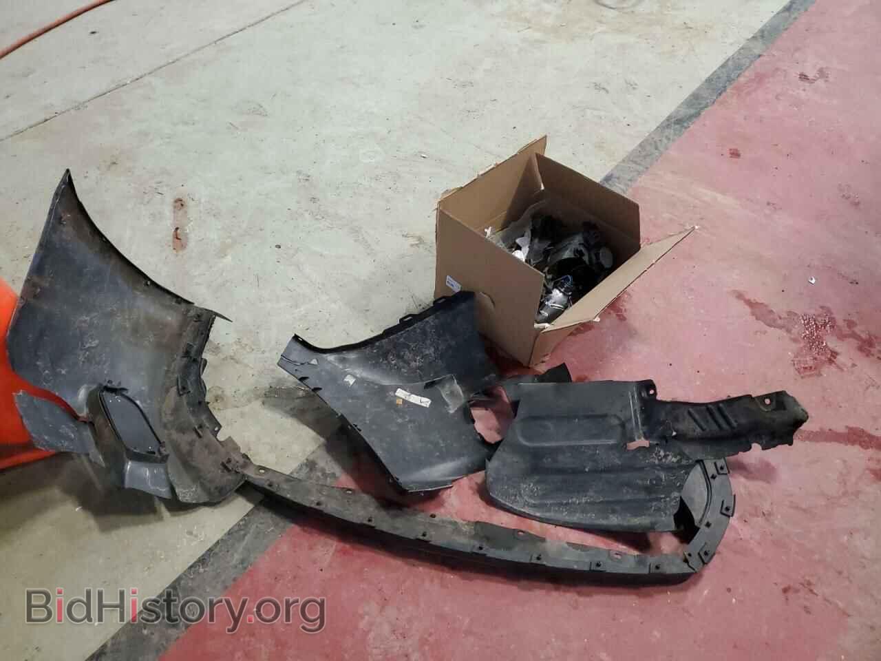 2012 KIA All Models - VIN: KNDMG4C76C6418318 - Photo 13
