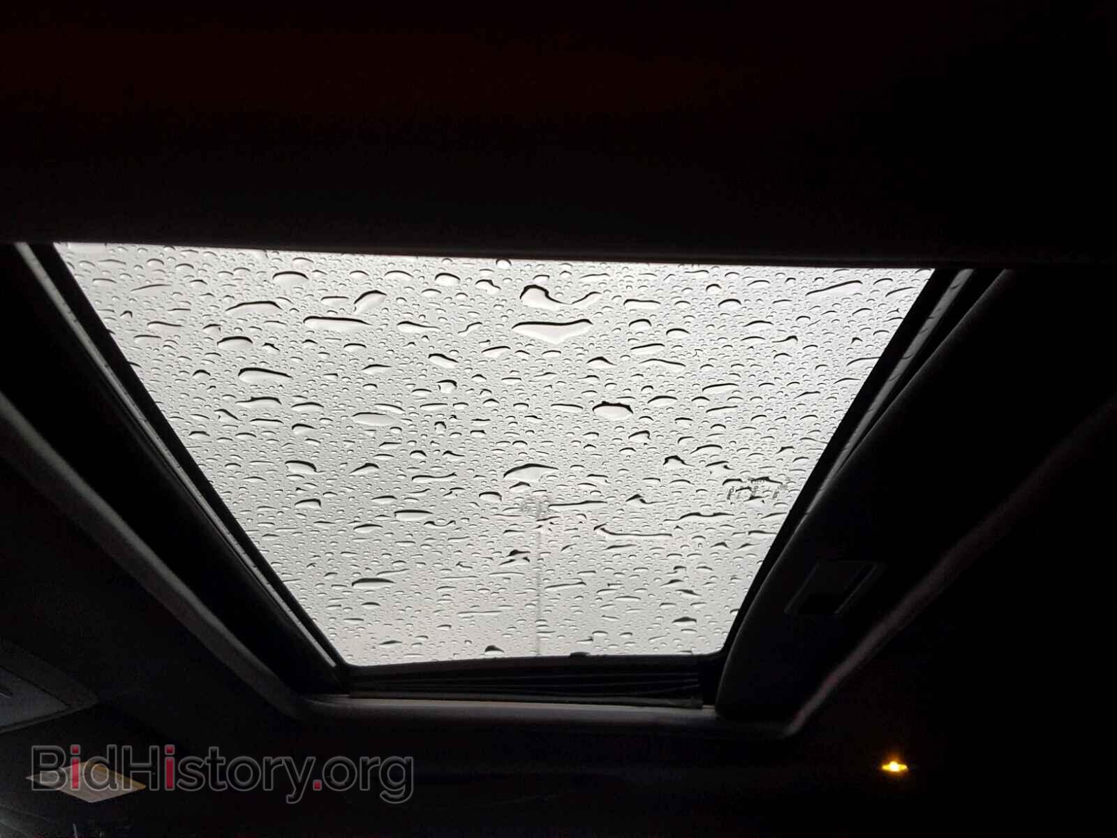 2016 DODGE CHALLENGER - VIN: 2C3CDZAG1GH290289 - Фото 9