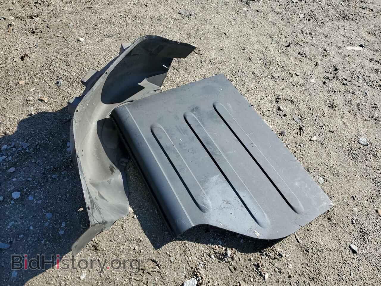 2011 JEEP All Models - VIN: 1J4BA3H1XBL526801 - Фото 13