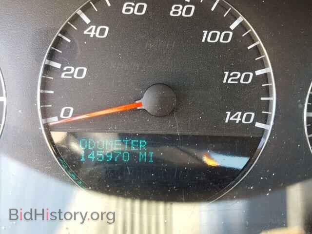 2012 CHEVROLET IMPALA - VIN: 2G1WG5E31C1295150 - Фото 8