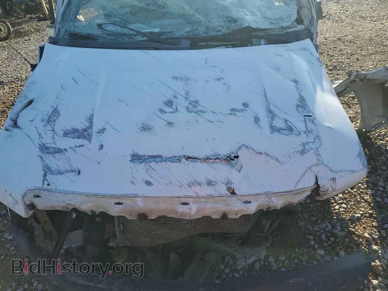 2009 FORD All Models - VIN: 1FTRF12W49KB36355 - Photo 12