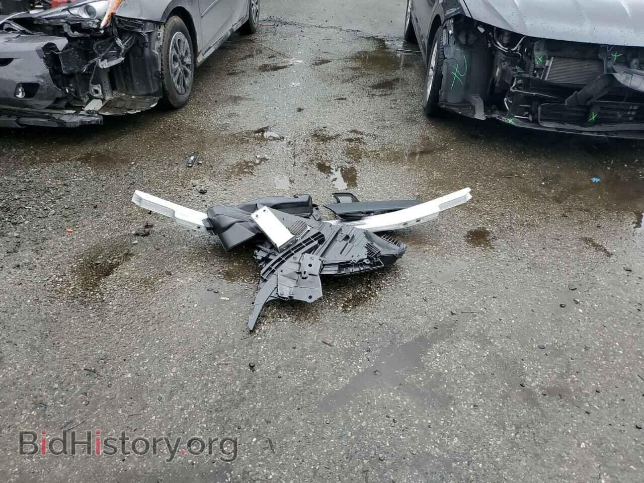 2024 TESLA MODEL 3 - VIN: 5YJ3E1EA4RF730871 - Photo 12