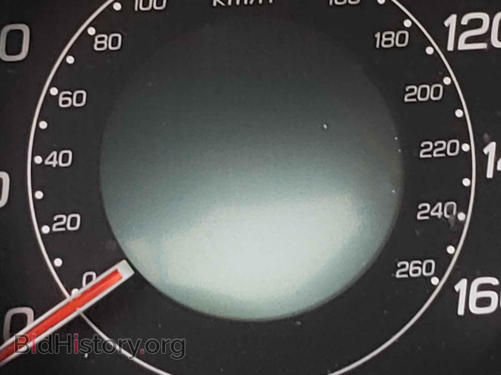 2014 ACURA TSX - VIN: JH4CU2F41EC004893 - Фото 8