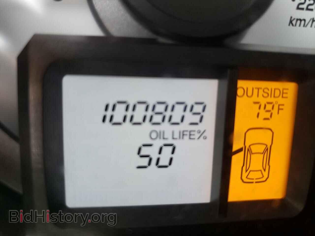 2013 HONDA PILOT - VIN: 5FNYF4H45DB069516 - Photo 8