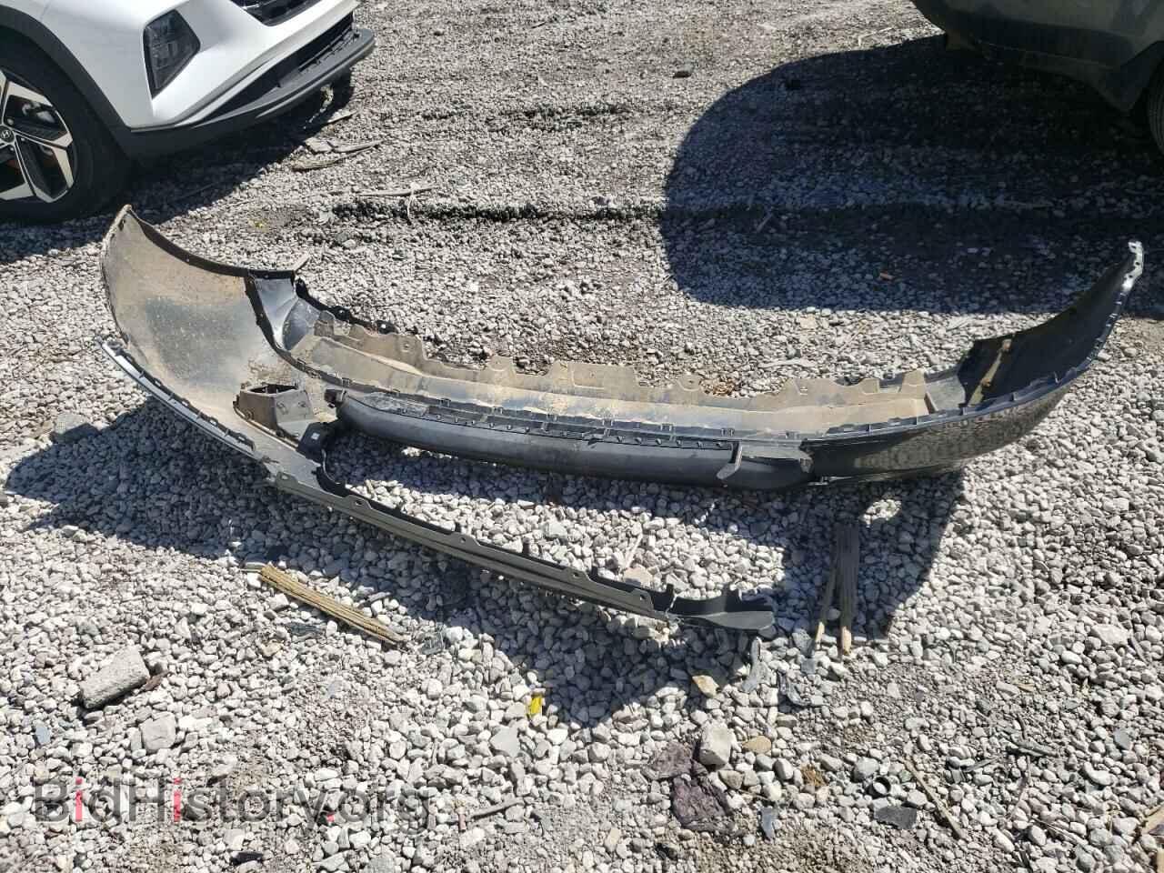 2013 HONDA PILOT - VIN: 5FNYF4H26DB057793 - Фото 13