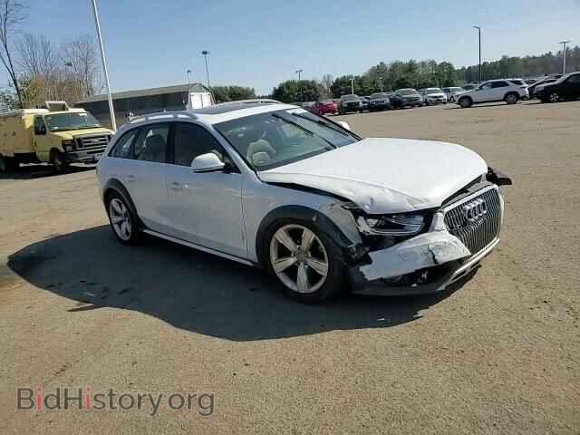 2014 AUDI A4 - VIN: WA1UFAFL6EA121585 - Photo 10