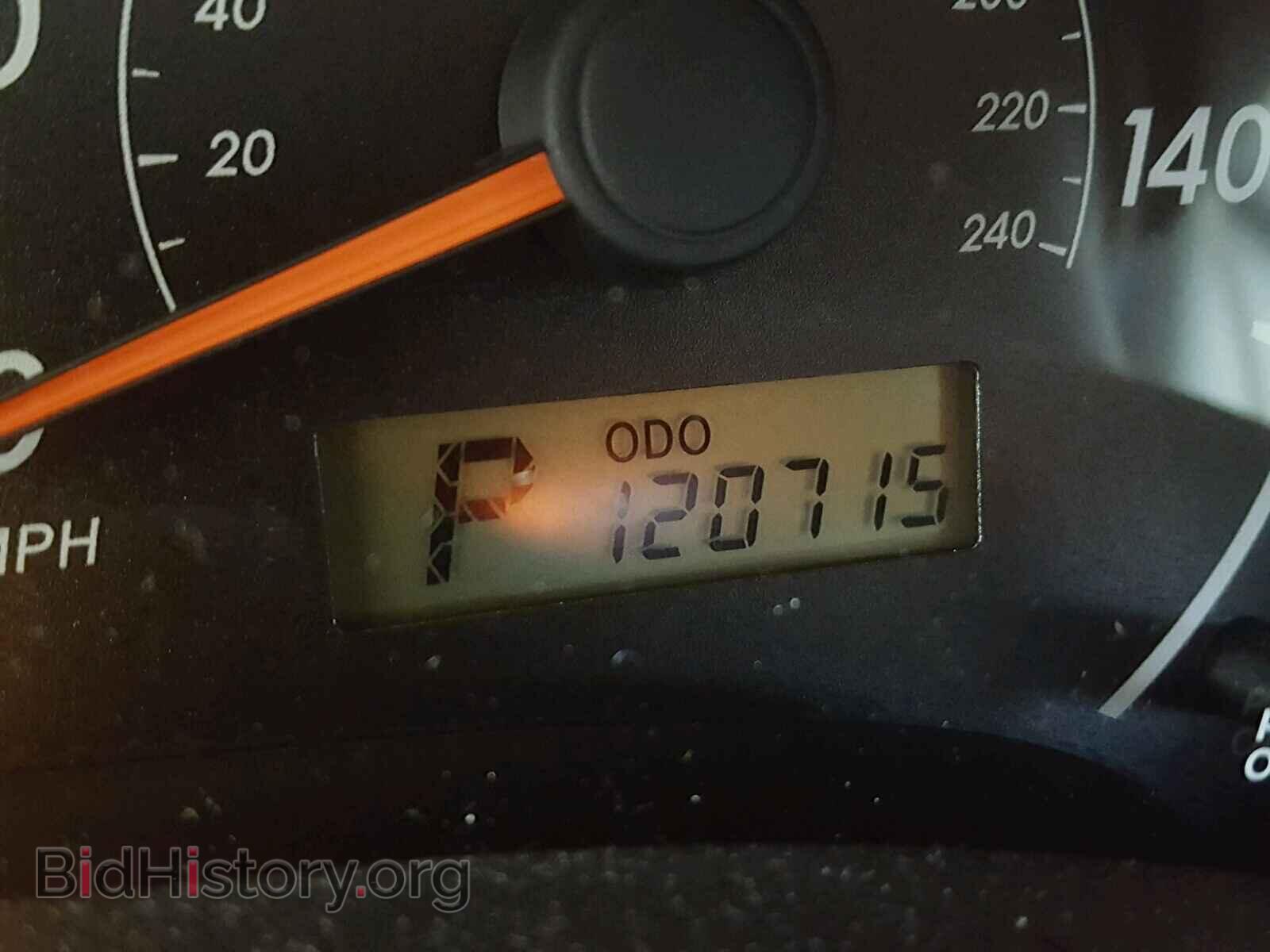2013 TOYOTA COROLLA BA - VIN: 5YFBU4EE5DP179950 - Фото 8