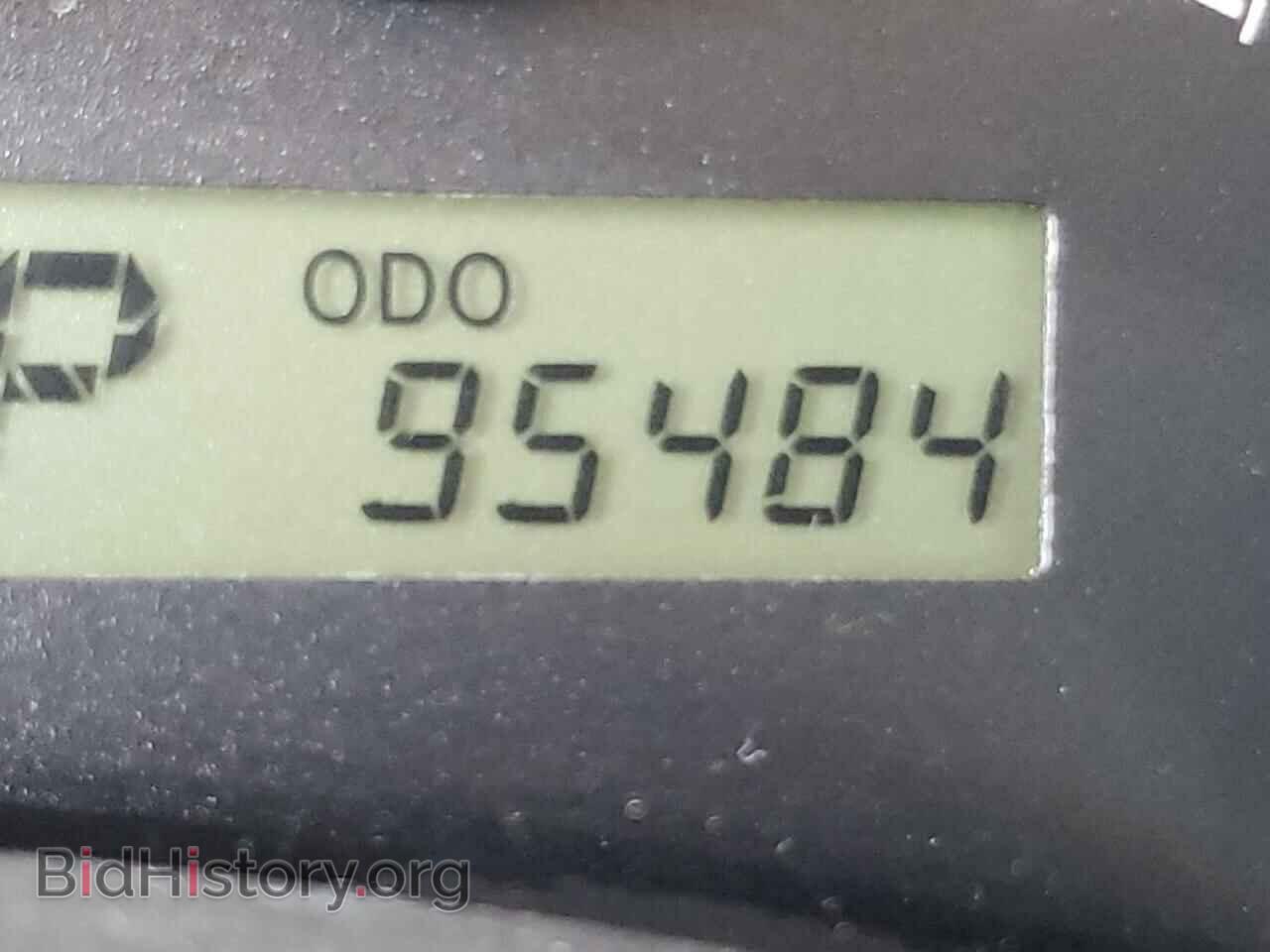 2012 TOYOTA COROLLA - VIN: 5YFBU4EEXCP012501 - Фото 8