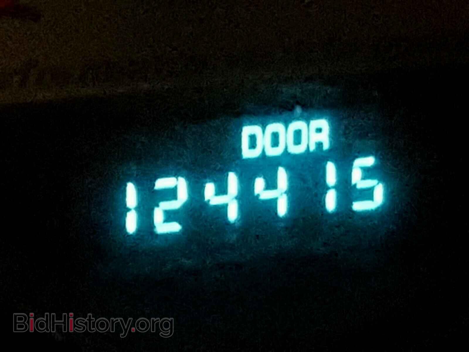 2004 DODGE NEON - VIN: 1B3ES66S84D571666 - Фото 8