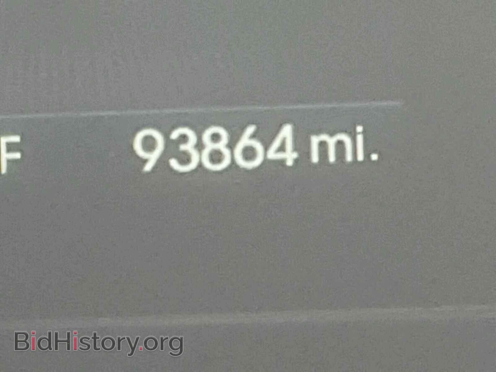 2013 KIA OPTIMA - VIN: 5XXGR4A66DG178482 - Фото 8