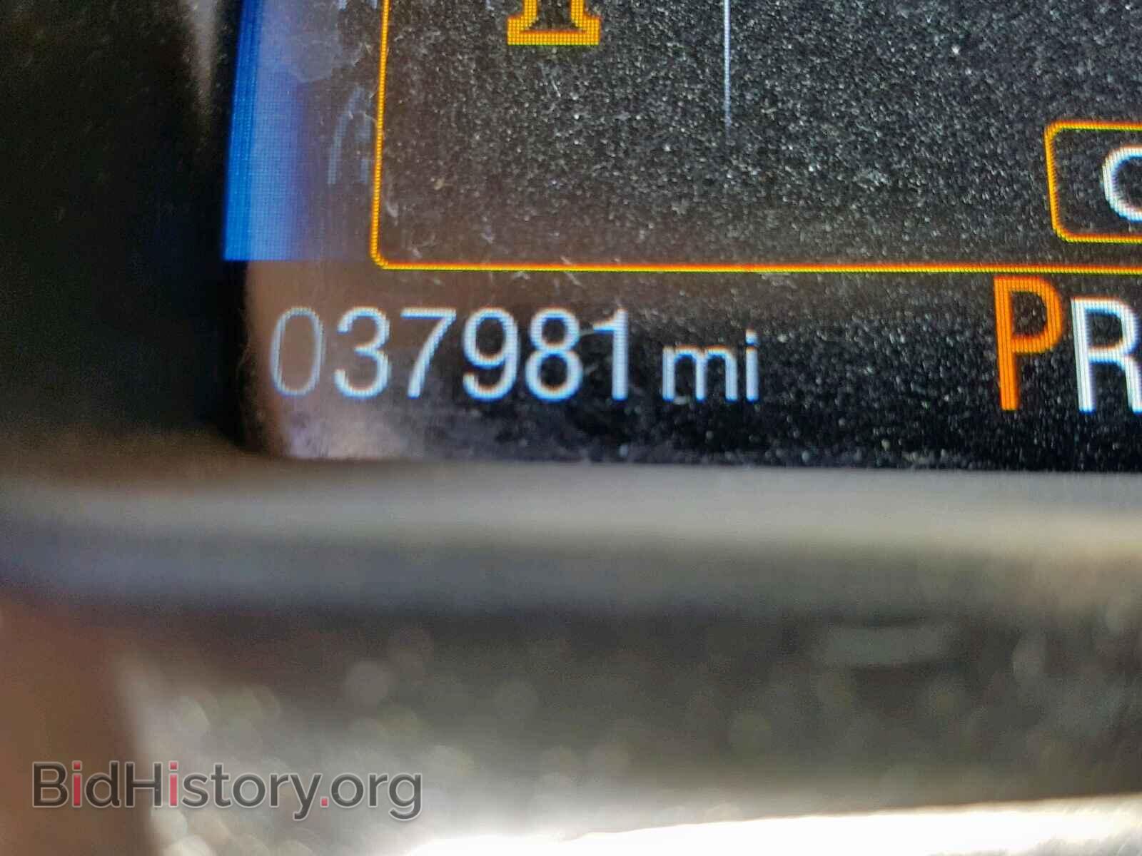 2015 FORD FOCUS SE - VIN: 1FADP3F20FL275341 - Фото 2