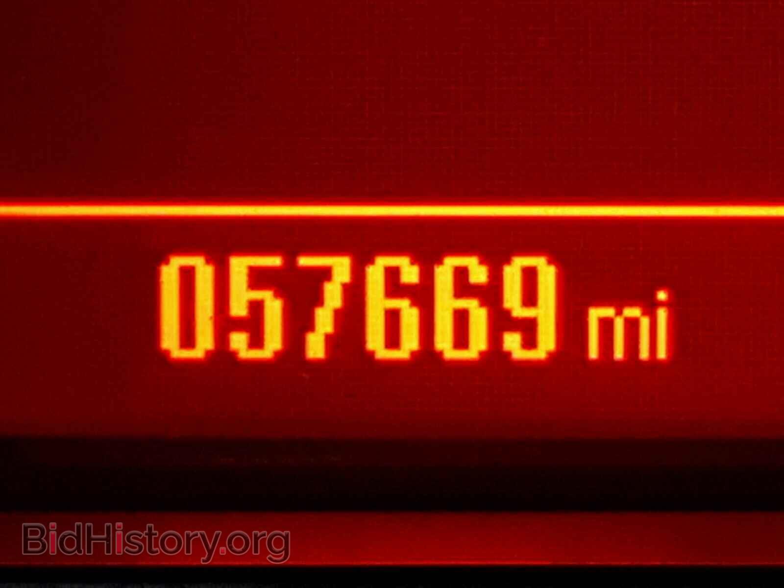 2014 GMC TERRAIN - VIN: 2GKFLYE37E6353437 - Фото 8