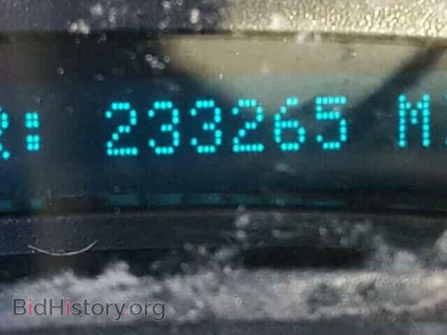2007 CHEVROLET SILVERADO - VIN: 1GCEC19X97Z125099 - Фото 8