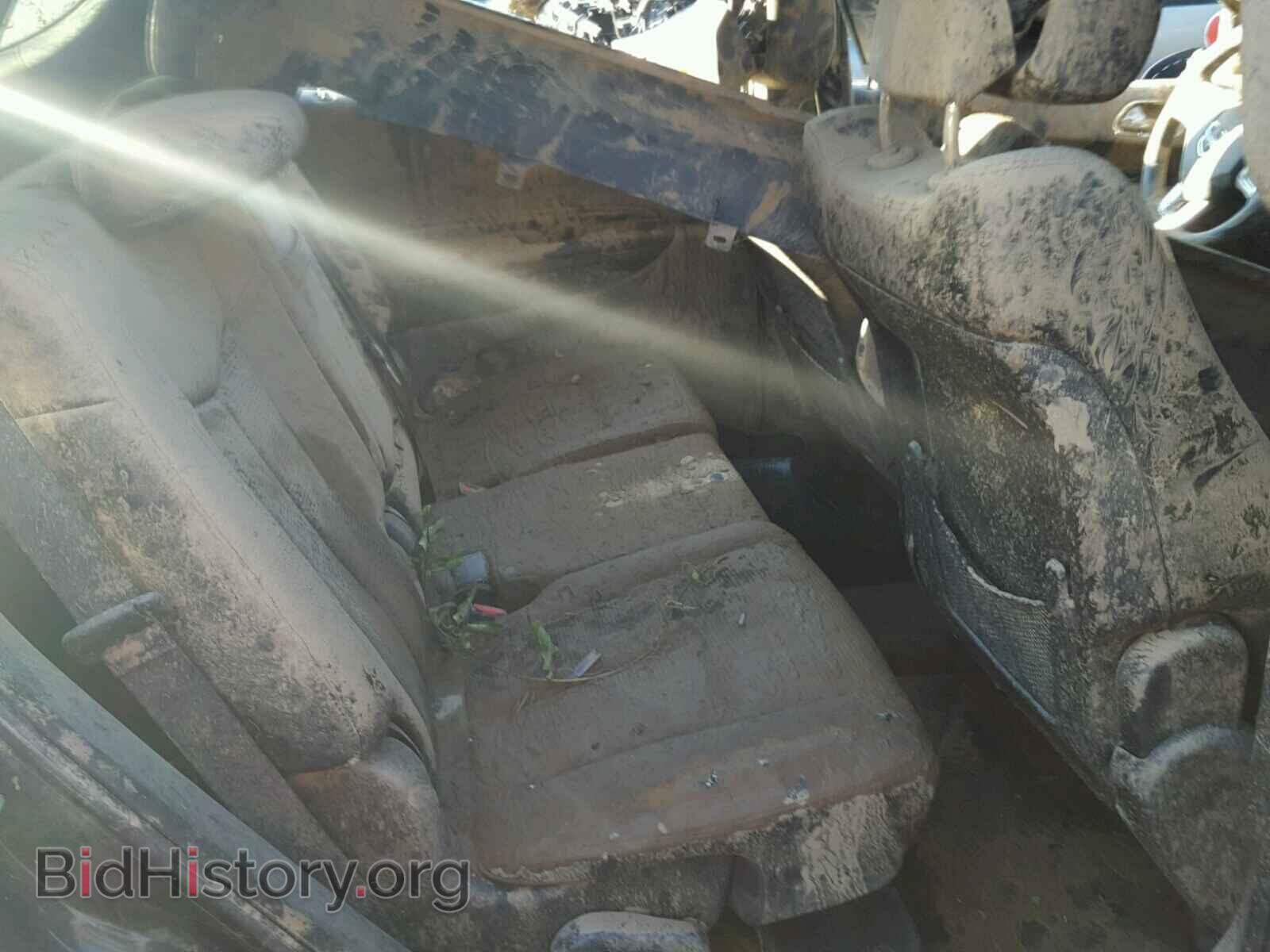 2013 DODGE DURANGO - VIN: 1C4RDHAG3DC673987 - Photo 6