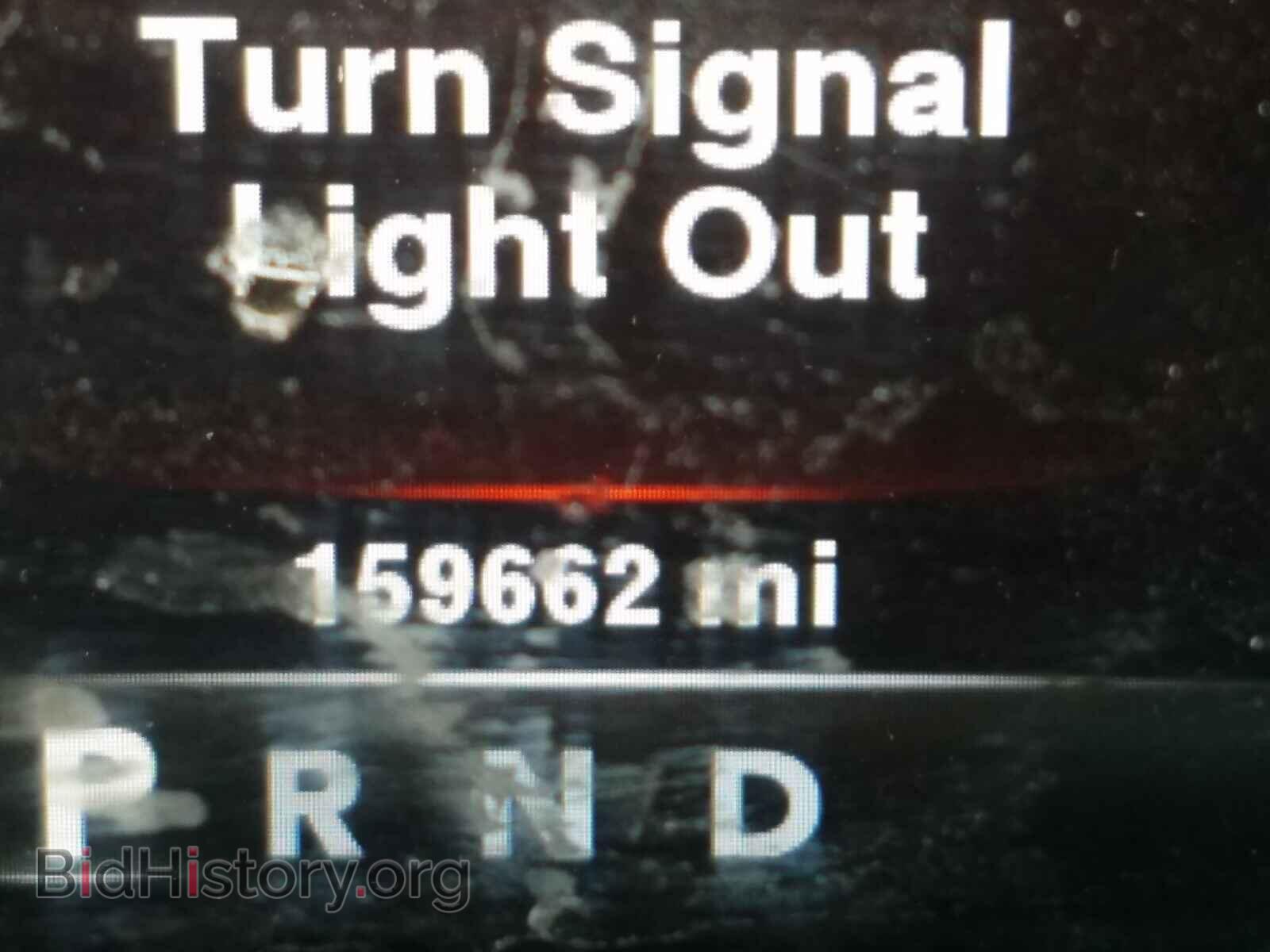 2014 RAM 1500 - VIN: 3C63R3EL0EG184602 - Фото 8