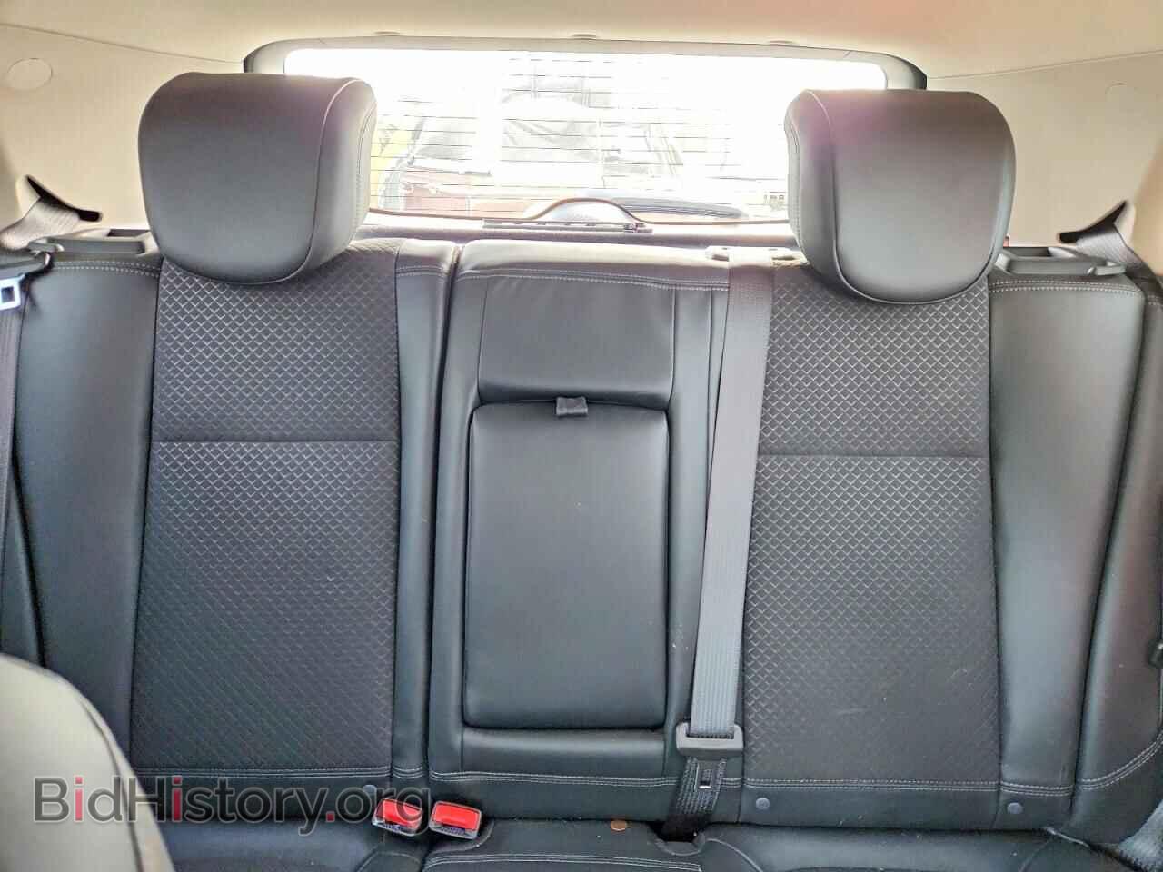 2022 BUICK ENCORE - VIN: KL4CJESM7NB510830 - Photo 10