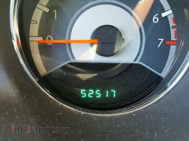 2013 CHRYSLER 200 - VIN: 1C3CCBCG6DN621250 - Фото 8