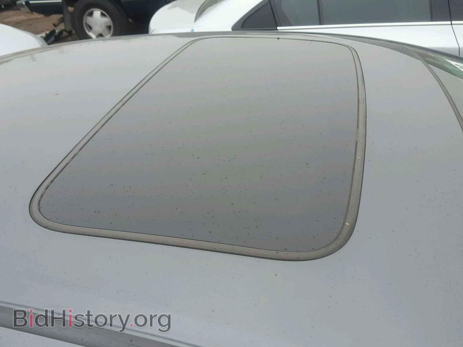 2013 HONDA CIVIC - VIN: 19XFB2F85DE277849 - Фото 9
