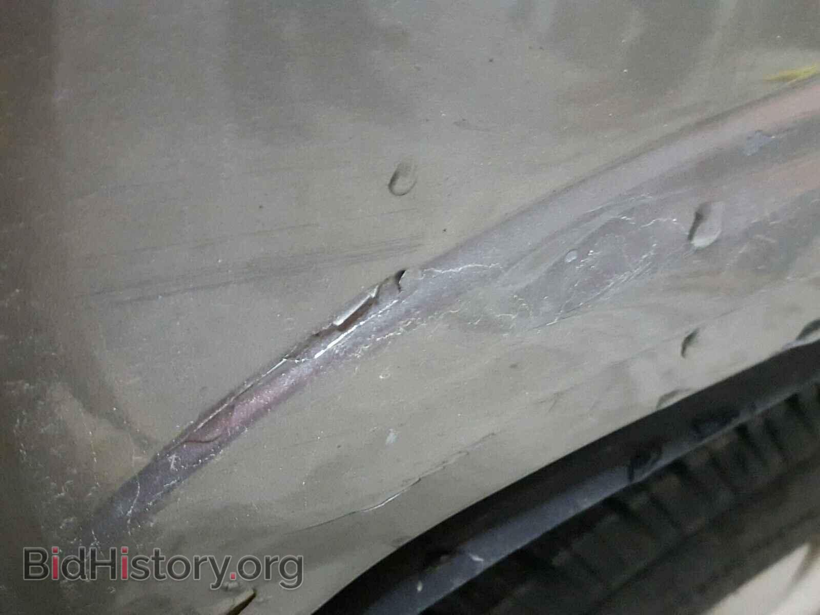 2005 GMC ENVOY - VIN: 1GKDT13S352234449 - Photo 9