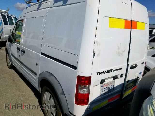 2012 FORD TRANSIT CO - VIN: NM0LS7AN7CT084697 - Фото 3