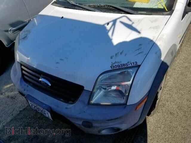 2012 FORD TRANSIT CO - VIN: NM0LS7AN7CT084697 - Фото 7