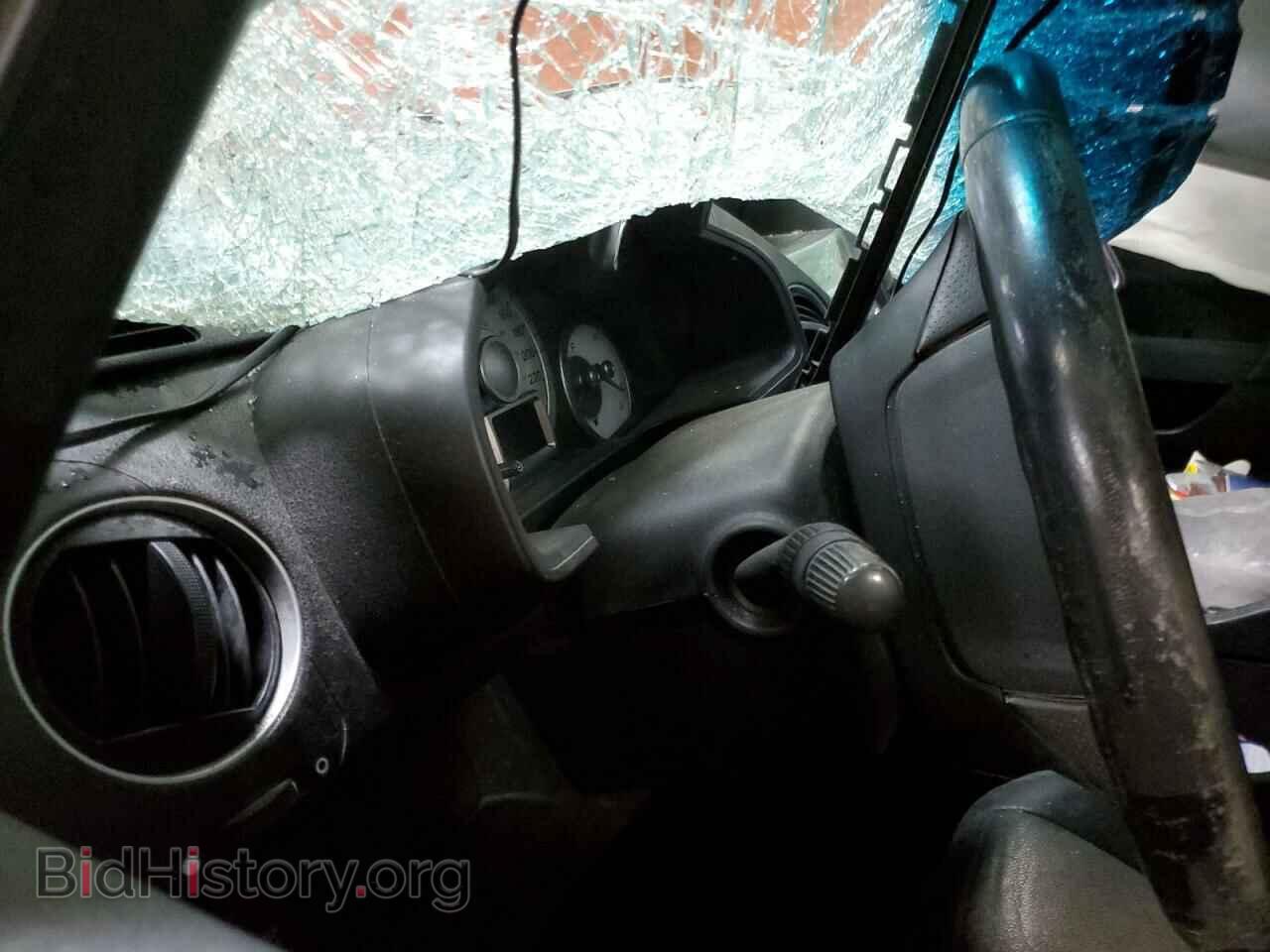 2011 HONDA PILOT - VIN: 5FNYF4H96BB502334 - Фото 9