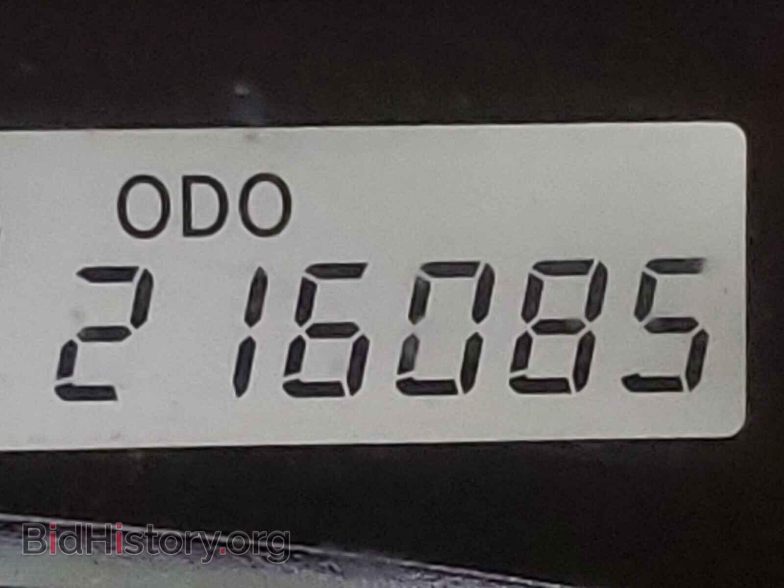 2013 TOYOTA COROLLA - VIN: 2T1BU4EEXDC093162 - Photo 8
