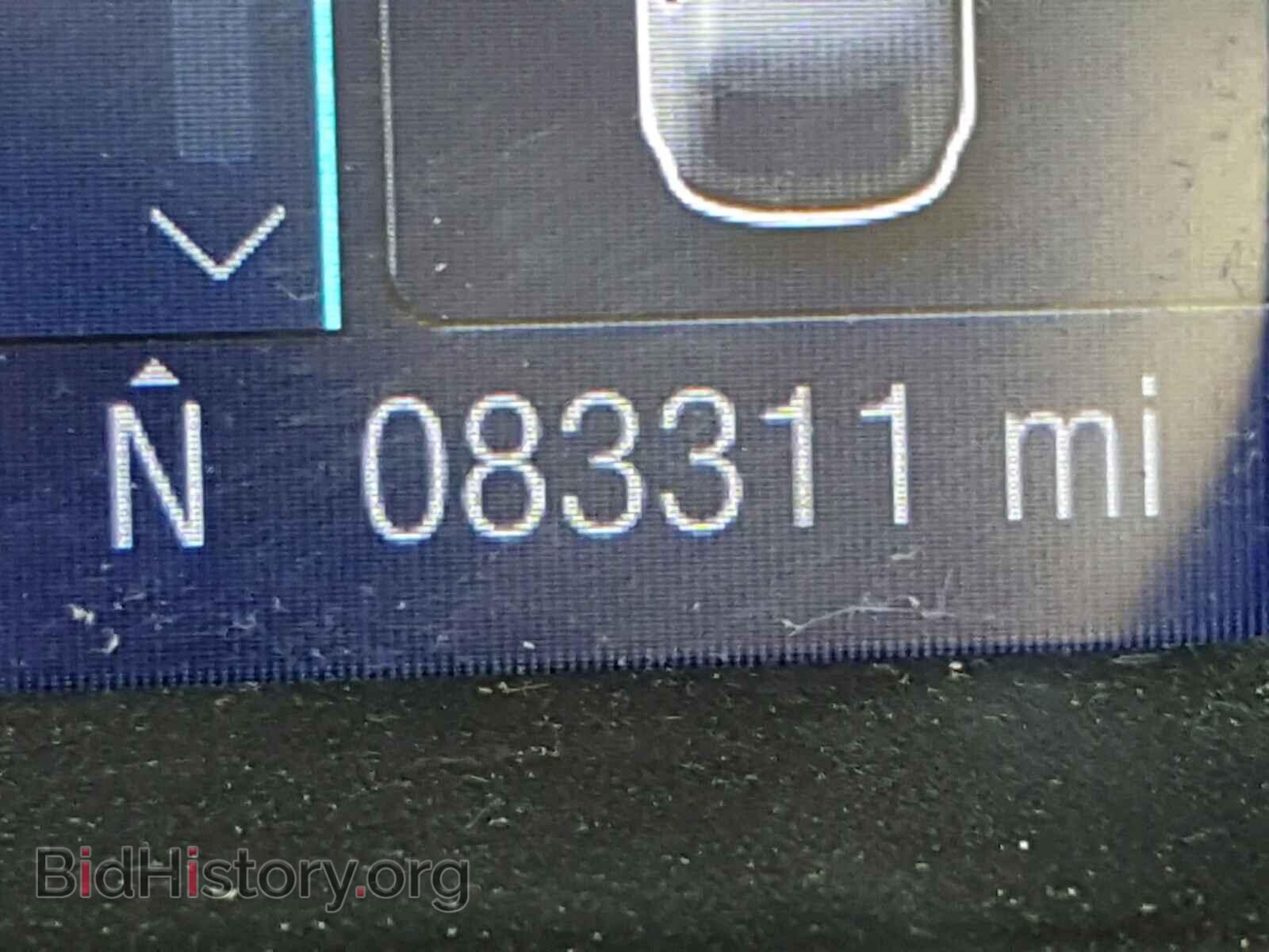 2012 FORD FOCUS - VIN: 1FAHP3K25CL477904 - Photo 8