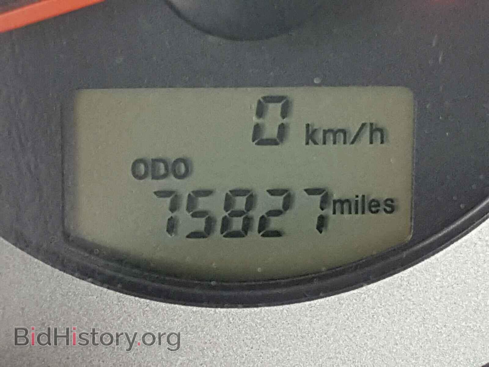 2007 MITSUBISHI ECLIPSE - VIN: 4A3AL25F17E071707 - Photo 8