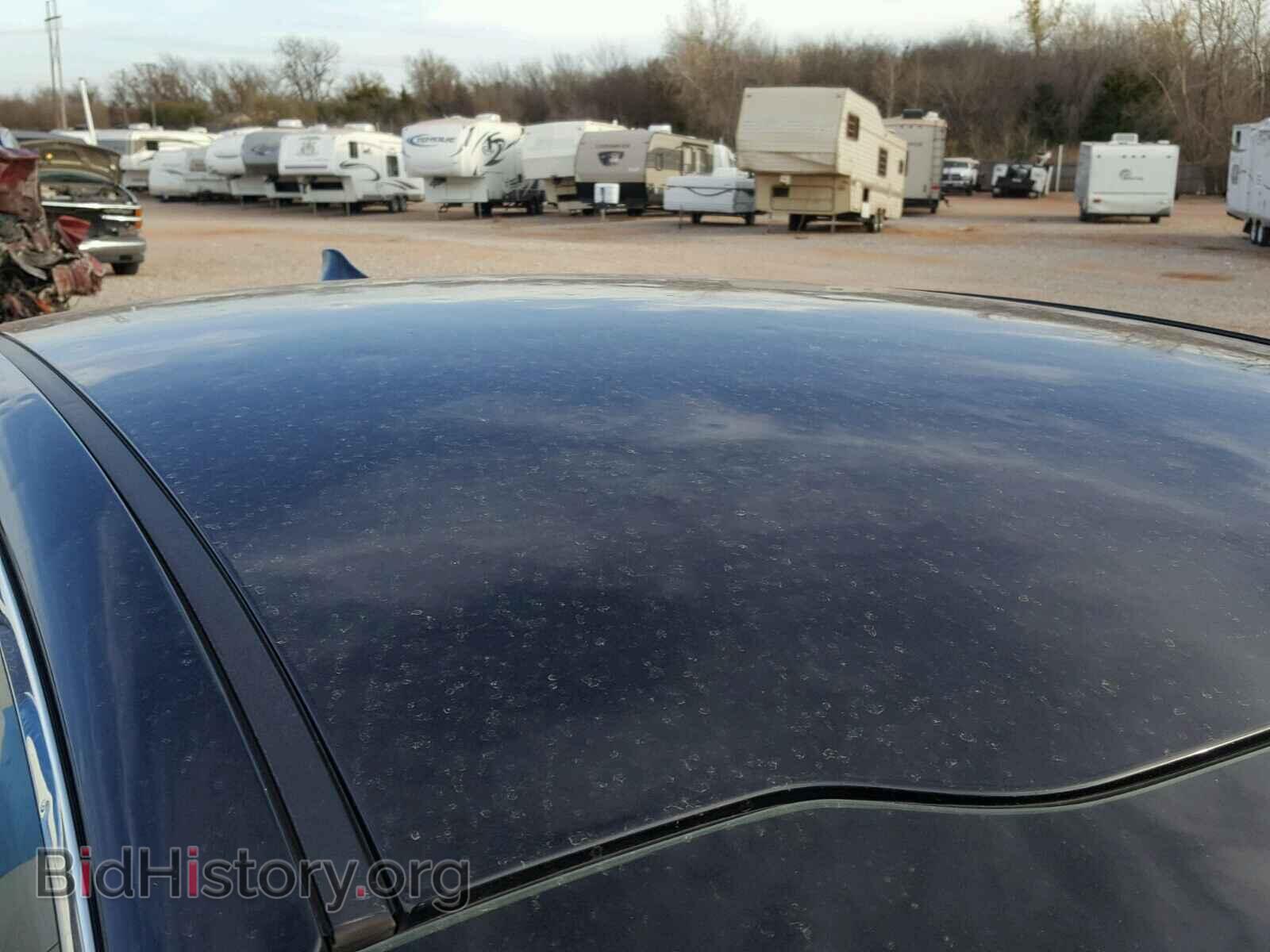 2013 KIA OPTIMA - VIN: 5XXGM4A77DG203199 - Фото 9