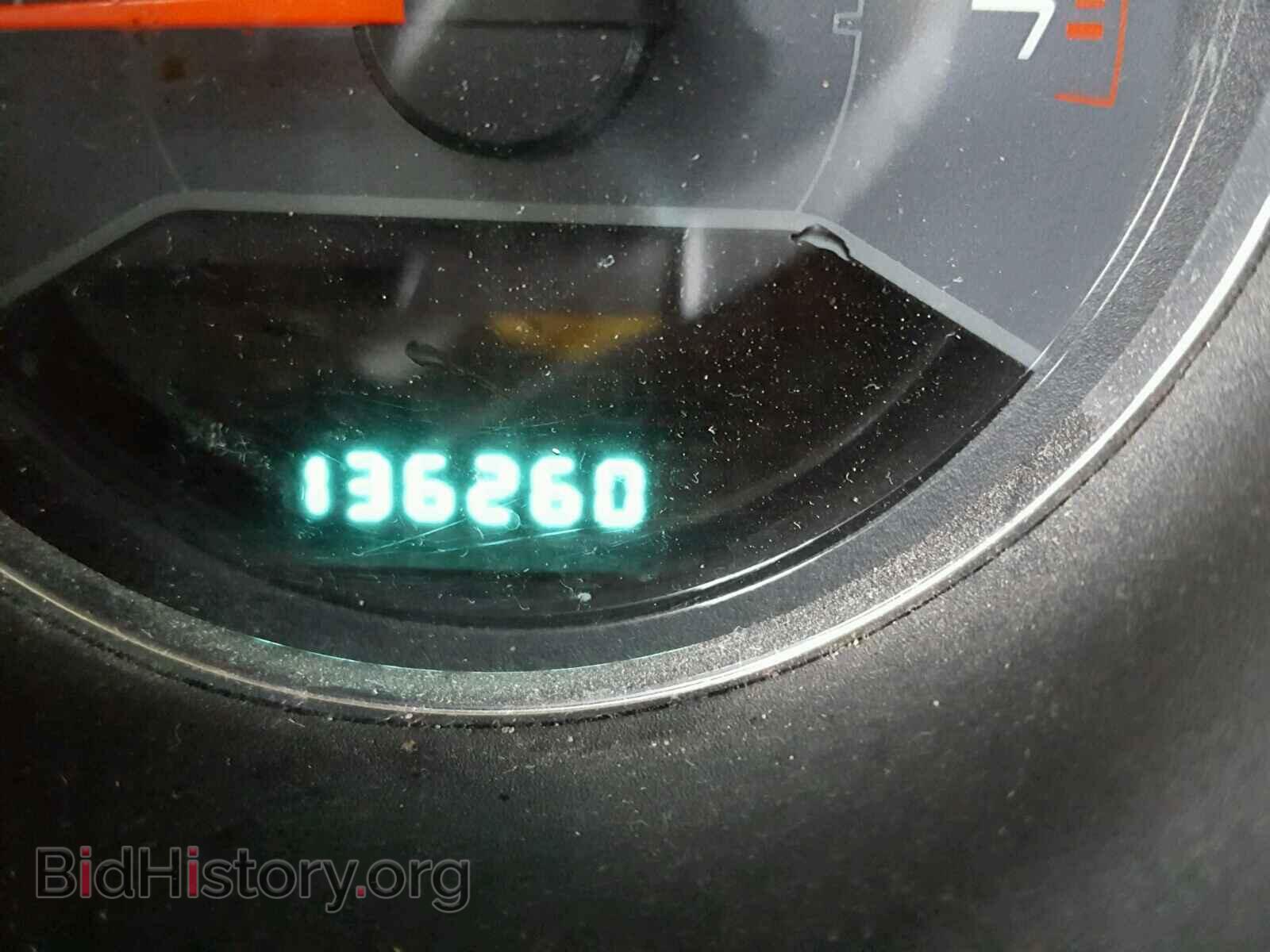 2013 DODGE AVENGER - VIN: 1C3CDZAG2DN703033 - Photo 8