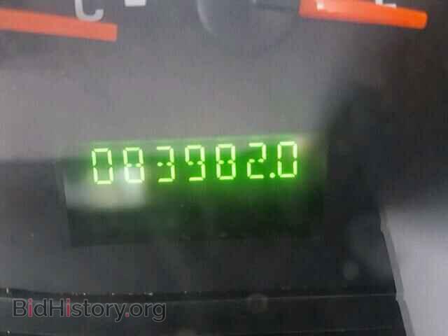 2006 FORD ECONOLINE - VIN: 1FTSE34L16HA77776 - Фото 8