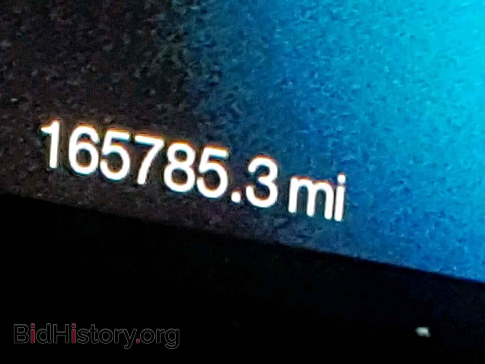2013 FORD CMAX - VIN: 1FADP4AUXDL545712 - Photo 8