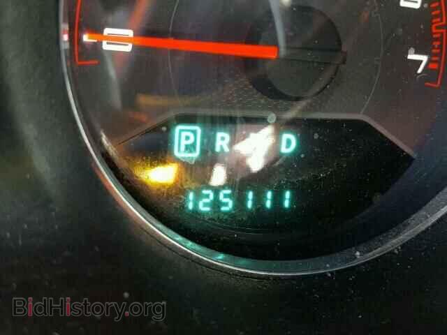 2013 DODGE AVENGER - VIN: 1C3CDZAB6DN521582 - Photo 8