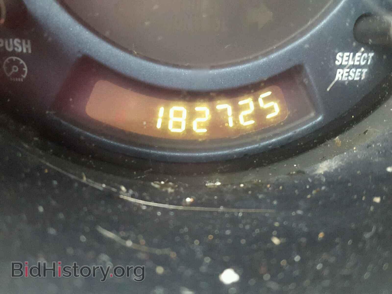 2004 HONDA ELEMENT - VIN: 5J6YH28634L028695 - Photo 8