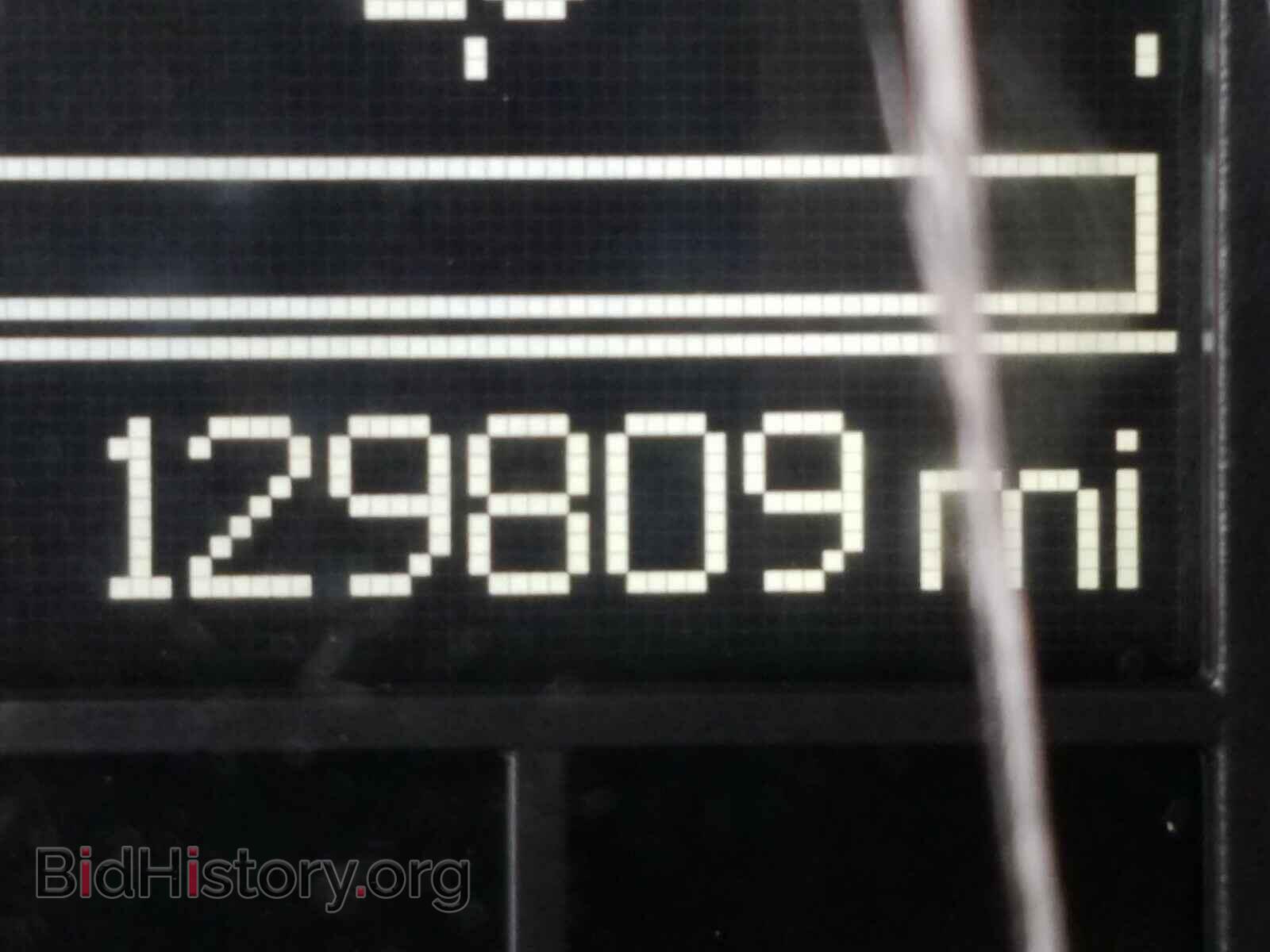2012 DODGE RAM 1500 - VIN: 1C6RD6LT2CS224147 - Photo 8