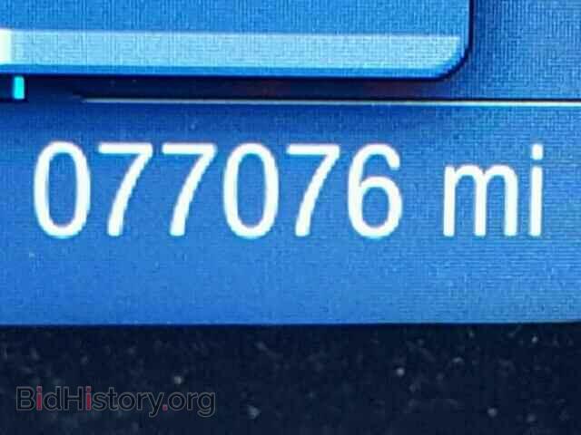 2013 FORD FOCUS - VIN: 1FADP3F29DL174358 - Фото 8