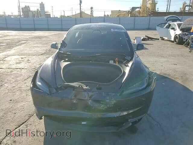 2024 TESLA MODEL 3 - VIN: 5YJ3E1EA2RF864438 - Photo 10