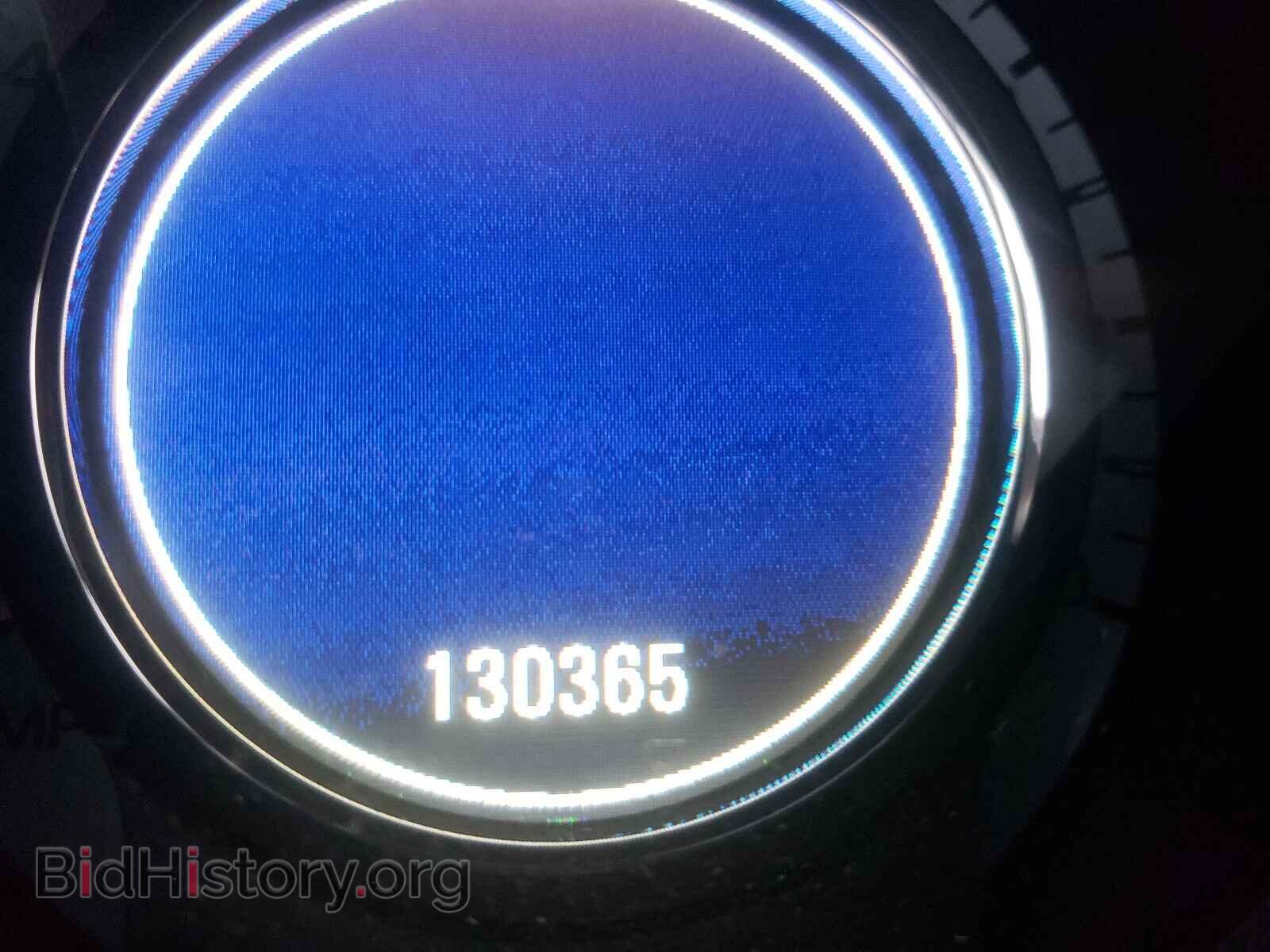 2012 CADILLAC SRX - VIN: 3GYFNAE32CS500334 - Photo 8