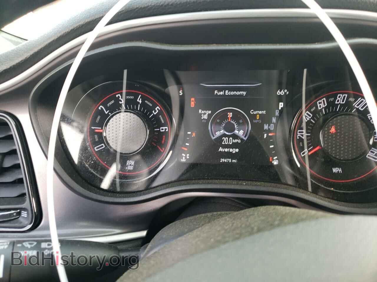 2021 DODGE CHALLENGER - VIN: 2C3CDZAG1MH524507 - Photo 9